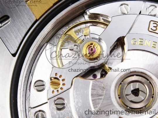 0223 Minimalist DateJust 36 SS 126283rbr VSF 1:1 Best Edition 904L Steel YG Textured Dial on Jubilee Bracelet VS 1378